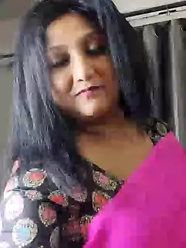 Snapshot of horny_lizia chatting on 07/18/26, 04:22 horny lizia online show from 07/18/26, 04:22