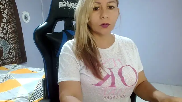 mariana0x online show from 03/05/25, 12:05