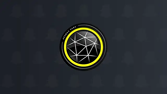 VeronaCritchlow online show from 03/09/25, 10:41