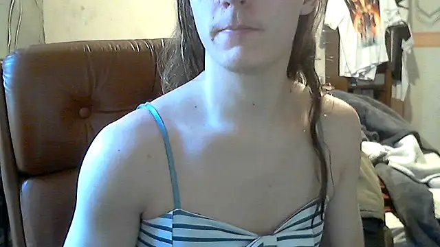 SuperEmma online show from 02/03/25, 09:19