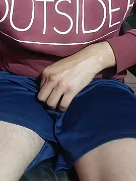 Extrembox5 online show from 01/12/26, 05:29