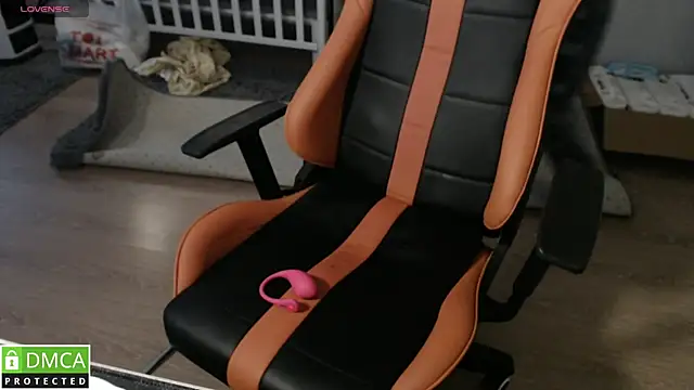 crystalyss online show from 11/09/25, 03:16