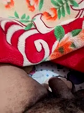 mhmia online show from 02/02/25, 04:37