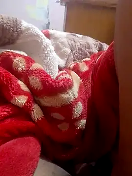 mhmia online show from 02/02/25, 01:08