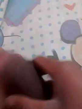 mhmia online show from 11/16/25, 06:46