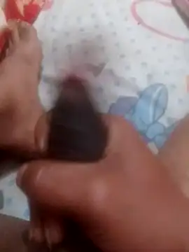 mhmia online show from 12/17/25, 09:15