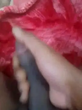 mhmia online show from 02/13/26, 04:08