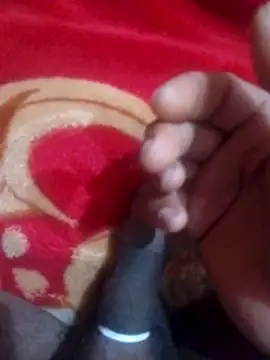 mhmia online show from 03/16/26, 09:19