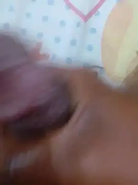 mhmia online show from 04/02/26, 10:13