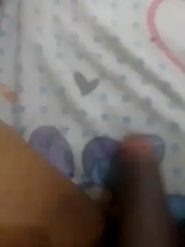 mhmia online show from 04/02/26, 10:29