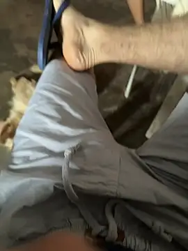 kanper online show from 02/17/26, 08:37