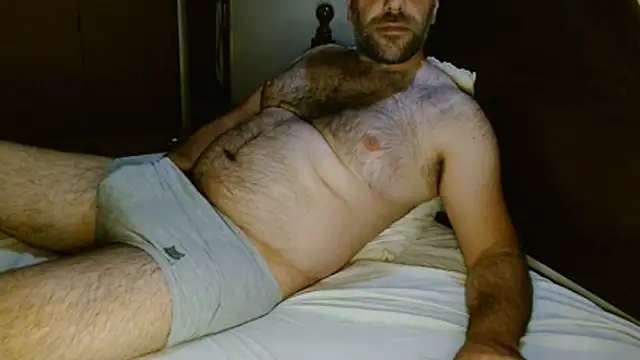 Snapshot of _tuga_man_ chatting on 06/28/26, 08:59 tuga man online show from 06/28/26, 08:59