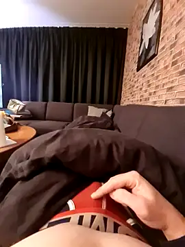 Dutch Treasure online show from 01/22/25, 08:28