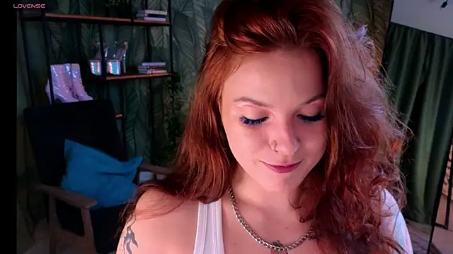 princess elsie  online show from 02/06/25, 12:00