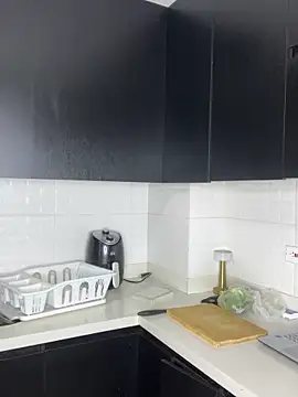 ttylloserxxx online show from 01/30/25, 03:29