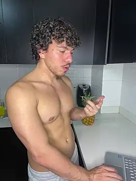 ttylloserxxx online show from 02/07/25, 03:12