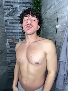 ttylloserxxx online show from 03/09/25, 08:18