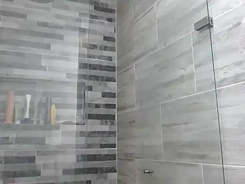 ttylloserxxx online show from 11/13/25, 02:54