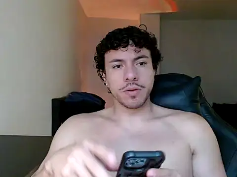 ttylloserxxx online show from 04/23/26, 02:30