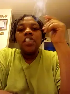 Big BodyDee online show from 01/23/25, 12:25