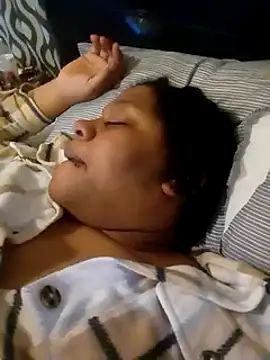 Big BodyDee online show from 01/23/25, 03:26