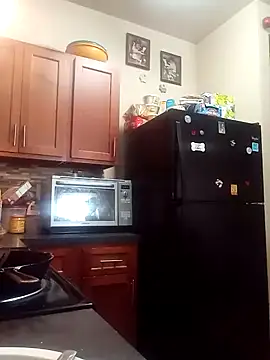 Big BodyDee online show from 01/23/25, 04:59