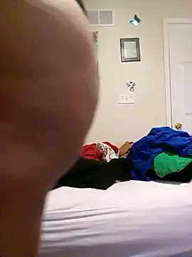 Big BodyDee online show from 02/06/25, 02:55