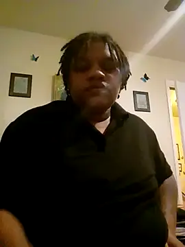 Big BodyDee online show from 03/04/25, 01:12