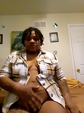 Big BodyDee online show from 03/05/25, 01:10