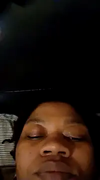 Big BodyDee online show from 03/05/25, 04:13