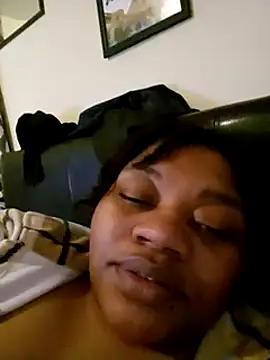 Big BodyDee online show from 03/06/25, 02:41