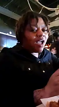 Big BodyDee online show from 03/07/25, 06:54