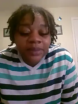 Big BodyDee online show from 03/09/25, 03:43