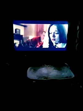 Big BodyDee online show from 03/14/25, 04:43