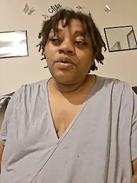 Big BodyDee online show from 03/14/25, 07:48