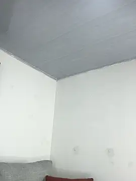 MeganCrow online show from 11/07/25, 01:16