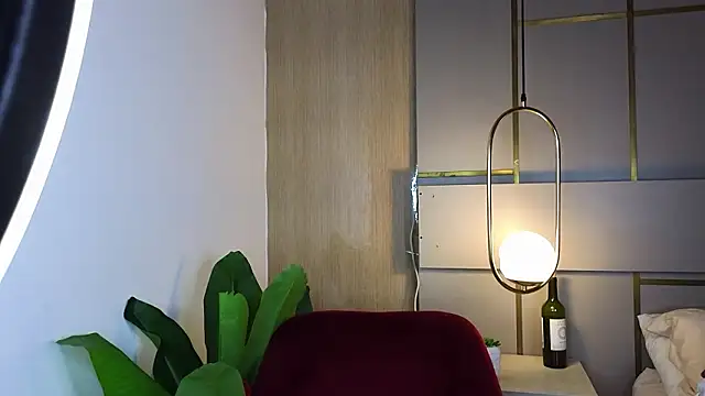 Victoria Collinns online show from 03/12/26, 12:33