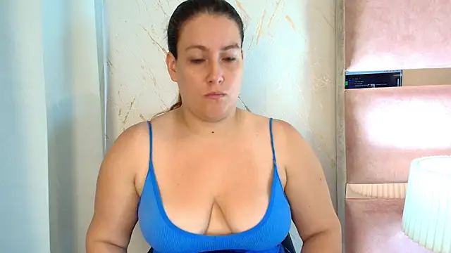 Snapshot of anastasia_marco chatting on 10/02/25, 12:34 anastasia marco online show from 10/02/25, 12:34