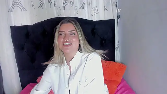 Valka praskov online show from 01/28/25, 06:07