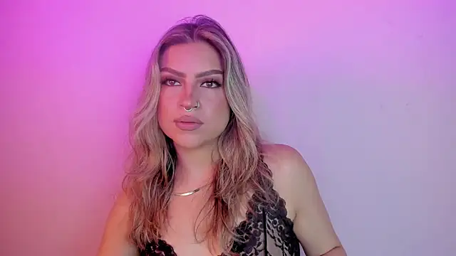 Valka praskov online show from 03/14/25, 11:56