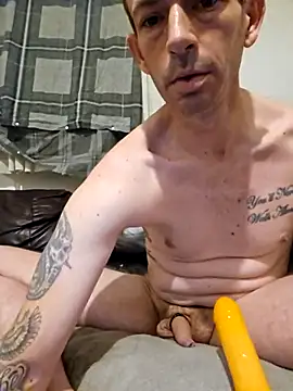 Kjnaughtyxh online show from 11/13/25, 08:30