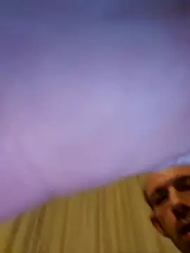 Kjnaughtyxh online show from 03/10/26, 10:59