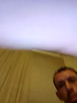 Kjnaughtyxh online show from 03/26/26, 07:30