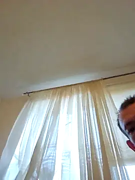 Kjnaughtyxh online show from 03/31/26, 05:46