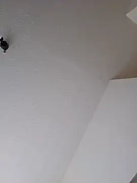 Kjnaughtyxh online show from 04/13/26, 11:37