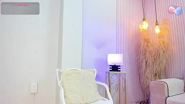 alana rossetti online show from 02/19/26, 12:01