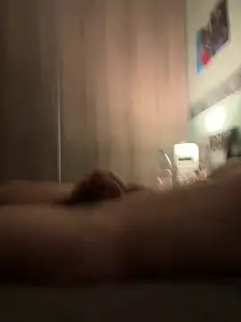 mangemoilabite1 online show from 01/27/25, 12:01