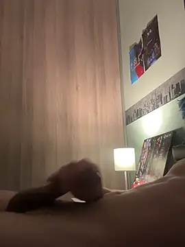 mangemoilabite1 online show from 02/04/25, 12:40