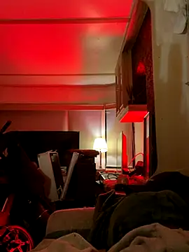 Snapshot of Hornyamy026 chatting on 10/01/25, 09:10 Hornyamy026 online show from 10/01/25, 09:10