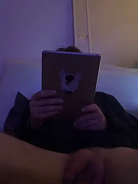 Pilote19 online show from 09/19/25, 10:43